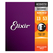Elixir 11182 Acoustic 80/20 Nanoweb HD Light