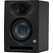 Presonus Eris Studio 4 Aktive Studiomonitor (Single)