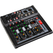 JB Systems Live-4