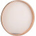 Schlagwerk RT50CD Coast Drum Light