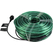 Eurolite Rubberlight RL1-230V Green 44m