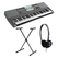 Classic Cantabile CPK-303 Keyboard
