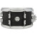 PDP Concept Black Wax Snare 13"x7"