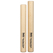 Sela SE 286 2-Tone Claves 25 Beuk
