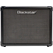 Blackstar ID:Core 20 V4