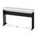 Casio CS-68 PBK Privia Standaard