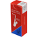 AW Woodwinds 711 Classic Altsaxofoonrieten (3,0) 5-pack