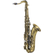 P. Mauriat XT-66R UL Tenorsaxofoon