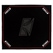 Tama TDR-TL Drum Rug Schwarz