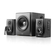 Système Son Edifier S351DB 2.1