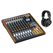 Tascam Model 12 Mixer Set
