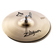 Zildjian A Custom 14" Hi-Hat
