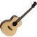 Shaman ABM4-50E-NT Basse Acoustique Nature