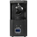 Eurolite LED TSL-350 Scan COB