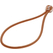 lefreQue Elastic Band Gold Rose 85 mm