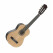 Classic Cantabile Acoustic Series AS-851 Klassikgitarre 1/4