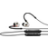 Casque Sennheiser IE 100 Pro Wireless Clear