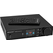 Omnitronic DRS-95 Internetradio mit DAB+ und Bluetooth