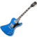 Epiphone Futura RD Custom Twilight Shift