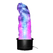 Eurolite LED FL-1300 Flamelight con DMX