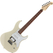 Yamaha Pacifica 112V Vintage White