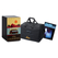XDrum Design Series Cajon "California" Set incl. Bag + School