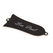 Gibson Truss Rod Cover '61 "Les Paul" Historic