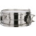 Sonor MP 454 Professional Line Snare Drum 14"x5,75" Steel Chrom