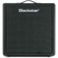 Blackstar Debut Bass 25