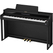 Casio Celviano AP-550 BK Digitale Piano zwart