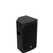 Omnitronic AZX-210 2-Weg Top 200W