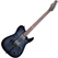 Chapman Law Maker Legacy Shadow Burst