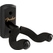 Fender Essentials Wall Hanger Black