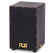 PUR Vision Pro Black & Gold