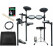 XDrum DD-460C E-Drum Kit Live Set