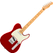 Fender 75th Anniversary Player II Telecaster Candy Apple Red