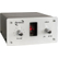 Dynavox TPR-2 Buis-Phono Voorversterker Zilver