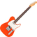 Fender Player II Telecaster Rallye Orange