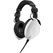 Rode NTH-100W Cuffie da Studio Bianche