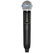 Shure GLXD2+/B58 (Z4) Handzender