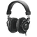 Omnitronic SHP-900 Auriculares de Monitorización