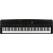 Kawai ES-920 B Stagepiano Nero