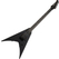 Spira V-400 MBK Satin Black