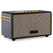 Bennett & Ross BB-860BK Blackmore Bluetooth Speaker Zwart