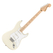 Squier Affinity Chitarra Elettrica Olympic White
