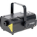 Eliminator VF400 EP Macchina del Fumo