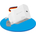 Sonero 20W USB-C Power Adapter PD Cargador Blanco