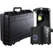 Eurolite LED TSL-250 Scan COB + Koffer Set