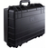 Kirstein Safe Box Custodia Per Strumenti 520 x 415 x 195 mm