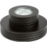 Dynavox PST300 Plattenspieler Stabilizer schwarz